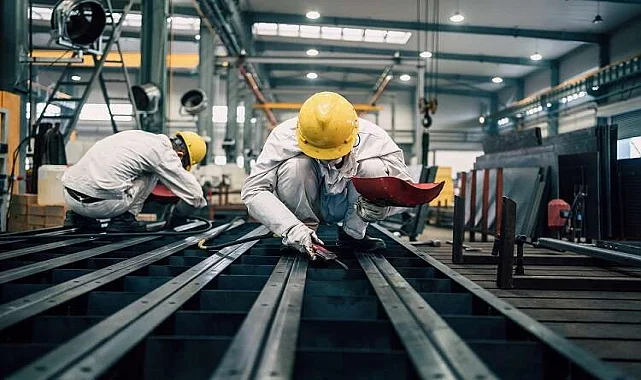 Senirkent Yük Taşıma Personeli